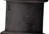 Втулка стабілізатора гумова SWAG 14 94 1005 (фото 2)