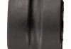 Втулка стабілізатора SWAG 14 94 1010 (фото 2)