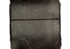 Втулка стабілізатора SWAG 14 94 1010 (фото 3)