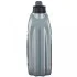 Олива моторна синтетична д/авто SAE 5W30 Longlifeplus 4L SWAG 15932946 (фото 2)