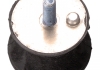 Опора двигателя/КПП SWAG 20 13 0026 (фото 2)