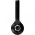 Кермовий наконечник SWAG 20710002 (фото 2)