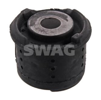 Сайлентблок SWAG 20 79 0042
