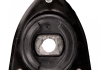 Опора амортизатора гумометалева SWAG 20790045 (фото 2)