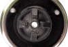 Опора амортизатора подвески SWAG 20 79 0046 (фото 2)