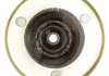 Опора амортизатора подвески SWAG 20 79 0046 (фото 3)