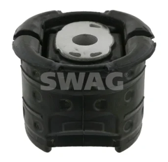 Сайлентблок SWAG 20926507