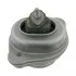 Опора двигателя резинометаллическая SWAG 20926802 (фото 1)