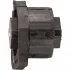 Опора КПП гумометалева SWAG 20 92 7816 (фото 2)