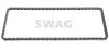 Цепь привода распределительного вала SWAG 20929522 (фото 1)
