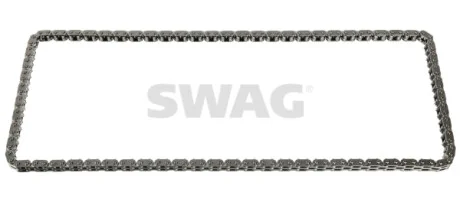 Ланцюг приводу розподільного валу SWAG 20929522