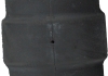 Втулка стабілізатора SWAG 20 93 3377 (фото 2)