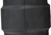 Втулка стабілізатора BMW 3 E46 D=23mm SWAG 20933379 (фото 2)