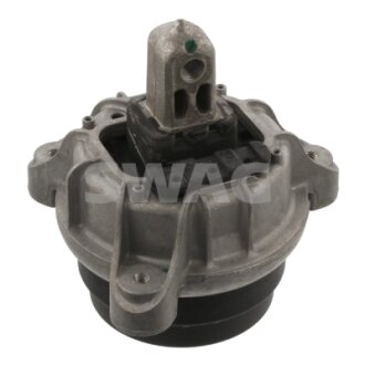 Опора двигуна SWAG 20936684