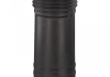 Пыльник амортизатора пластиковый SWAG 20937554 (фото 4)