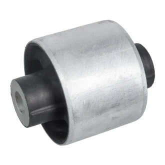 Сайлентблок SWAG 20 94 0389