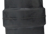 Втулка стабилизатора SWAG 20 94 4263 (фото 2)
