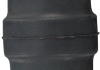 Втулка стабилизатора SWAG 20 94 4622 (фото 2)