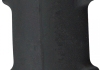 Втулка стабилизатора SWAG 30 10 0076 (фото 2)