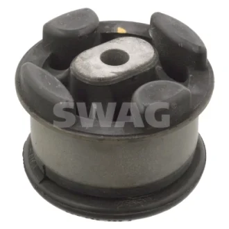 Подушка диференціалу(задньої балки) SWAG 30103184