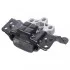 Опора двигателя/КПП SWAG 30 10 4266 (фото 1)