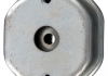 Опора двигателя/КПП SWAG 30 13 0025 (фото 2)