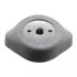 Подушка КПП VW Passat/Audi A4/A6 1.6-2.0 TDI 94-05 SWAG 30130072 (фото 1)