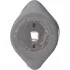 Подушка КПП VW Passat/Audi A4/A6 1.6-2.0 TDI 94-05 SWAG 30130072 (фото 2)