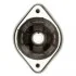 Подушка КПП VW Passat/Audi A4/A6 1.6-2.0 TDI 94-05 SWAG 30130072 (фото 3)