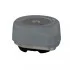 Подушка КПП VW Passat/Audi A4/A6 1.6-2.0 TDI 94-05 SWAG 30130072 (фото 4)