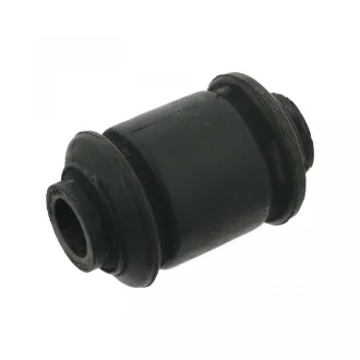 Сайлентблок рычага переднего нижнего передний VW T4 90-03 SWAG 30 60 0023