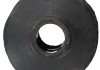 Втулка стабілізатора SWAG 30 61 0011 (фото 2)