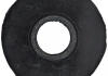 Втулка стабилизатора SWAG 30 61 0011 (фото 3)