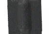Втулка стабілізатора SWAG 30 61 0017 (фото 2)