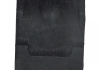 Втулка стабілізатора SWAG 30 61 0017 (фото 3)