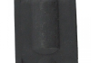 Подушка стабілізатора передній лів (24мм) VW PASSAT B3/B4 1.6-2.9 88 - 97 SWAG 30 61 0018 (фото 2)