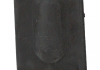 Втулка стабілізатора SWAG 30 61 0019 (фото 2)
