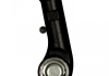 Рулевой наконечник левый SWAG 30710040 (фото 3)