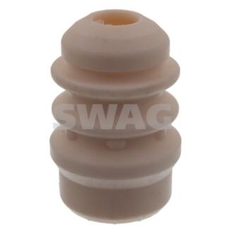Відбій амортизатора пластиковий SWAG 30918360