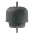 Опора двигуна / КПП SWAG 30921240 (фото 1)