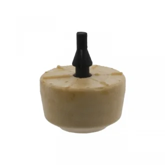 Відбійник ресори VW CADDY III SWAG 30926564