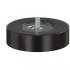 Напрямний ролик SWAG 30930686 (фото 4)