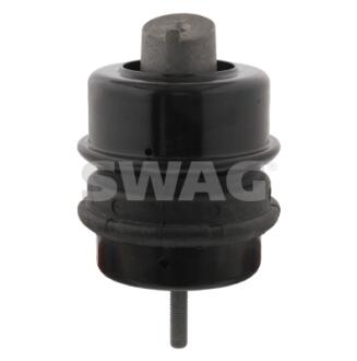 Опора двигуна гумометалева SWAG 30931979