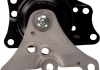 Опора двигуна права Skoda FABIA 6Y2, 6Y3, 6Y5, 1,4 16V SWAG 30932029 (фото 2)