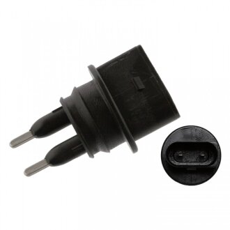 Датчик рівня бачка омивача SWAG 30934769