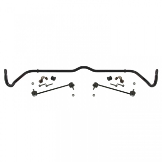 Комплект стабилизатора SWAG 30 93 7110