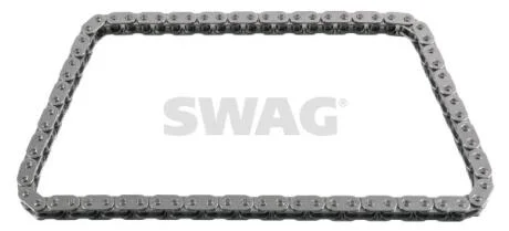 Цепь ГРМ SWAG 30939969