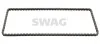 Ланцюг ГРМ SWAG 30945956 (фото 1)