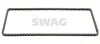 Ланцюг ГРМ SWAG 30945956 (фото 2)