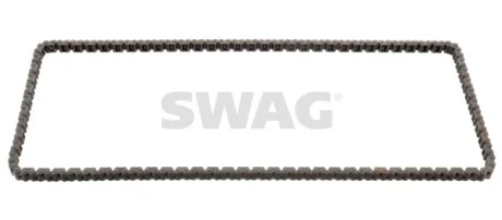 Цепь ГРМ SWAG 30945956
